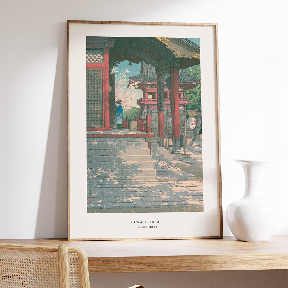 kawase hasui2