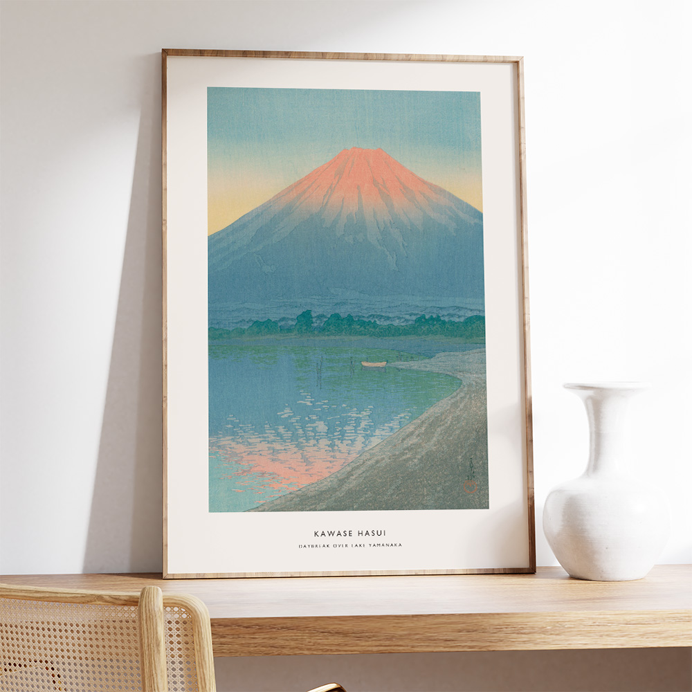 kawase hasui3