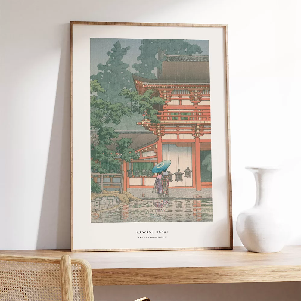 kawase hasui4